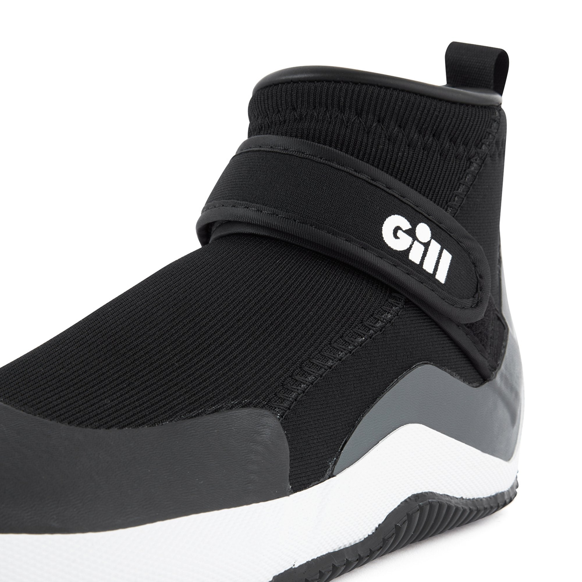 Gill/ギル  2023 Aquatech Shoes/アクアテックシューズ