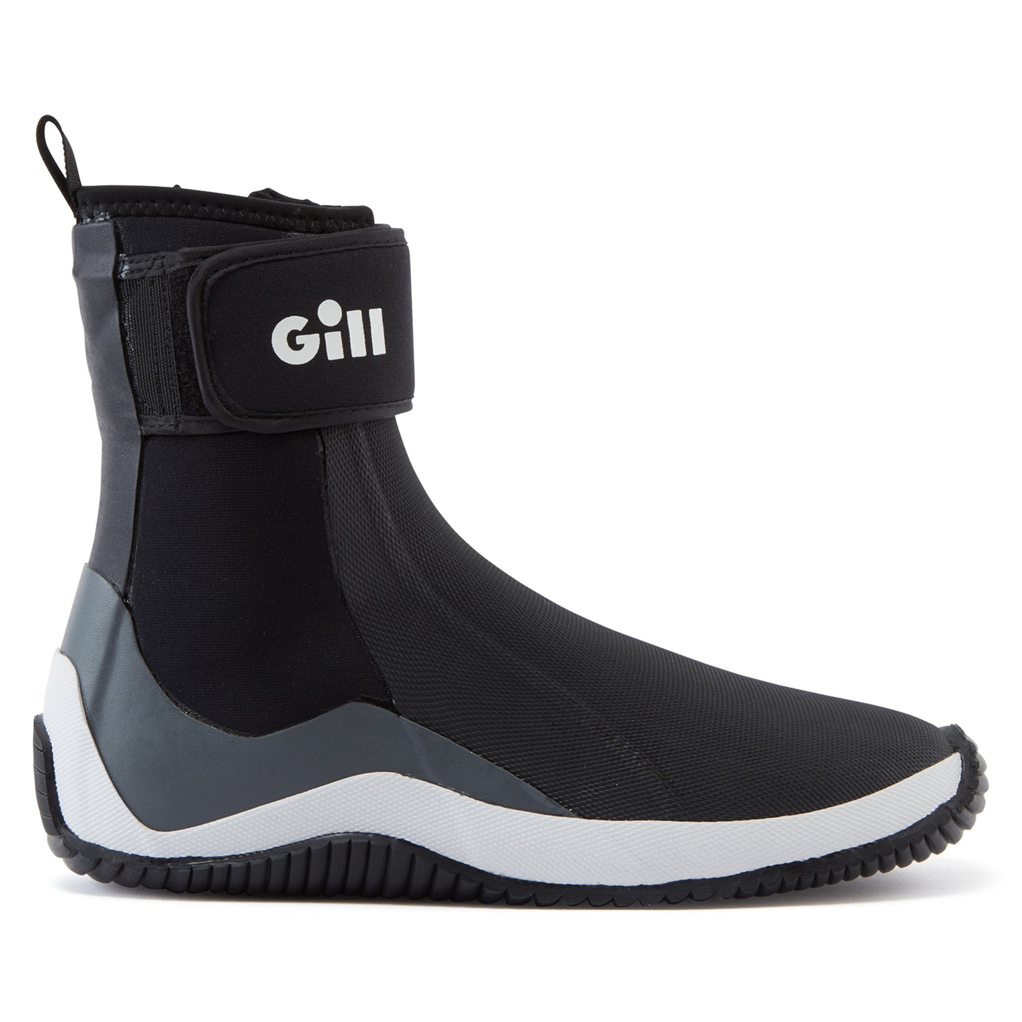 Gill/ギル  2023 Aero Boots/エアロブーツ 966