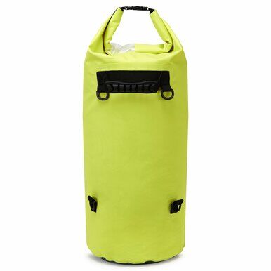 Voyager Dry Bag 50L NEWモデル2022-2