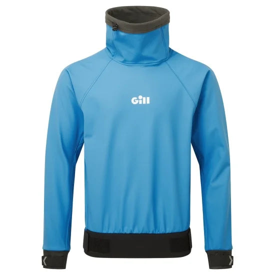 Gill 2024 ThermoShield TOP