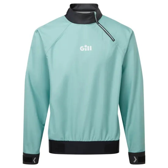 Gill 2024 Verso Lite Smock