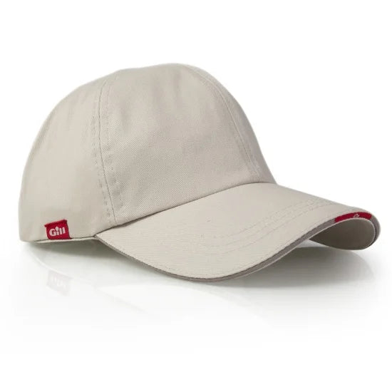 Gill Sailing Cap