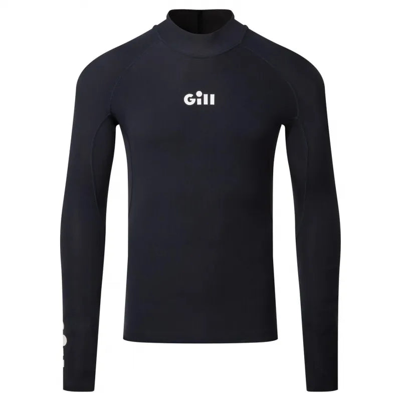 GILL Zenlite 2.0 Top Men’s Dark Navy