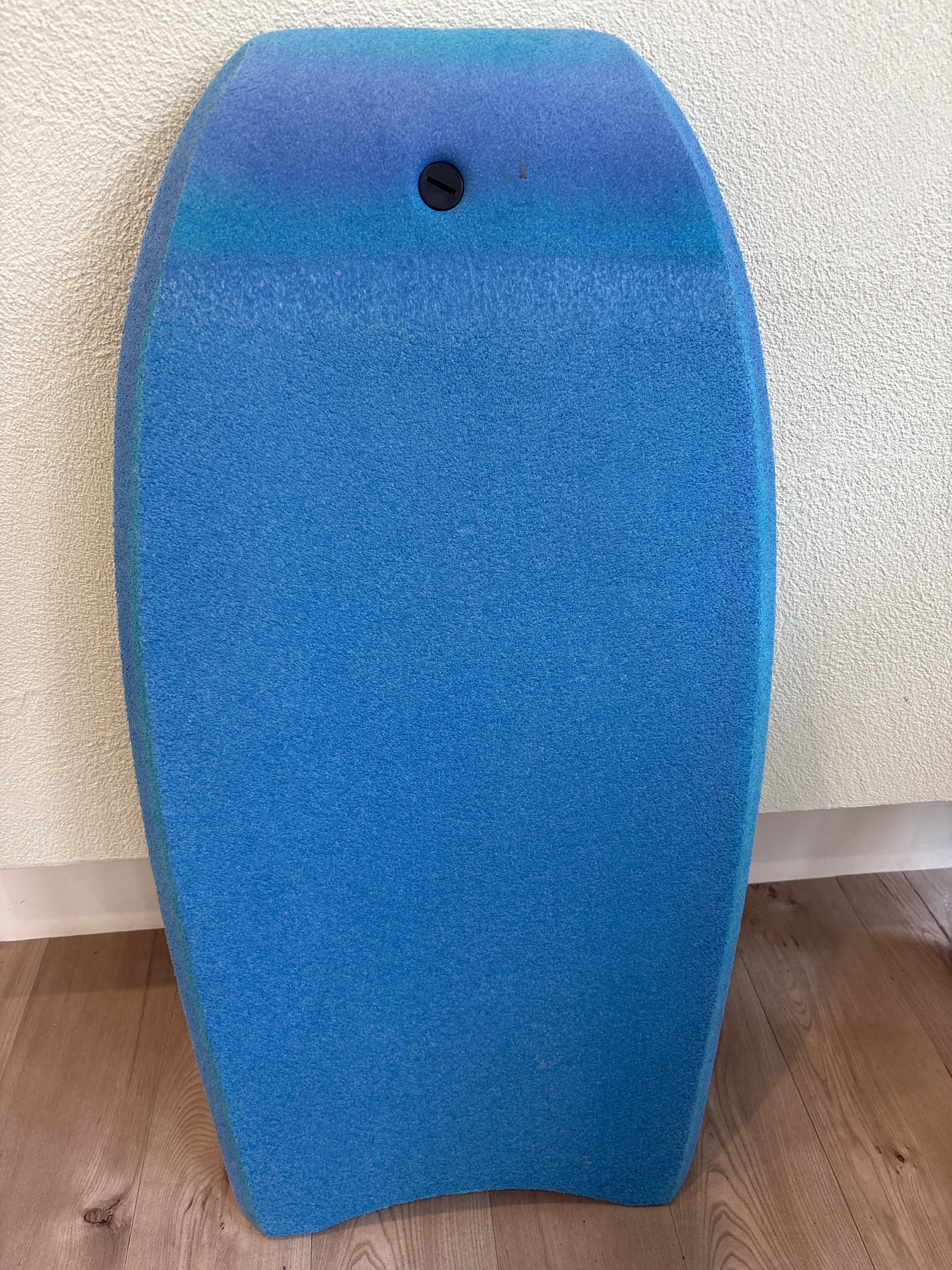 A TACH ボディボード　中古