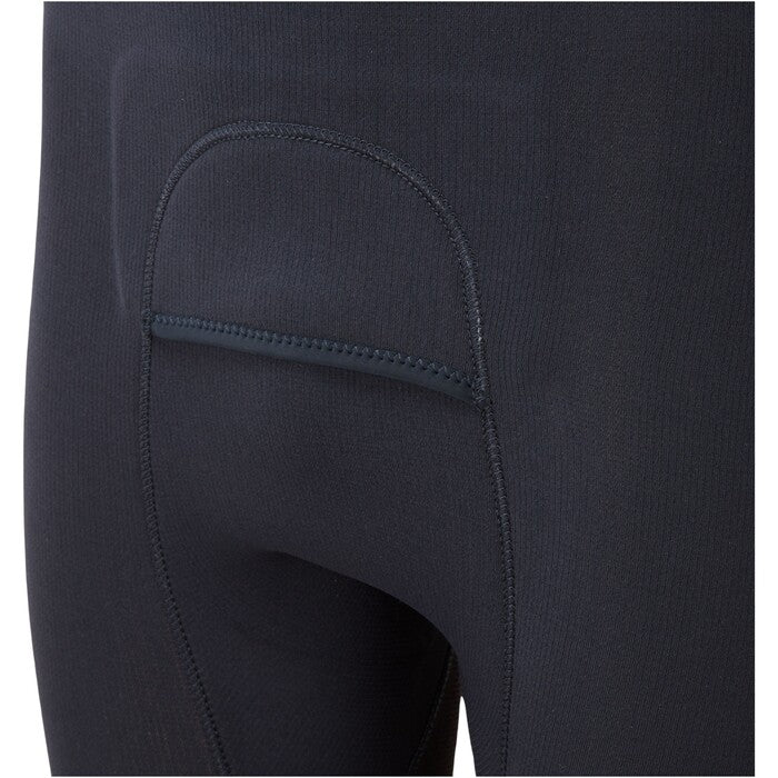 Gill Zentherm 2.0 Long John Dark Navy