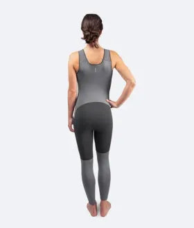 Zhik スーパーウォームX スキフ レディース – hsc Zhik スーパーウォームX スキフ レディース – hsc