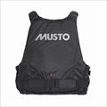 Musto Champ Buoyancy Aid（New）