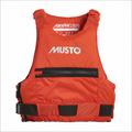 Musto Champ Buoyancy Aid（New）