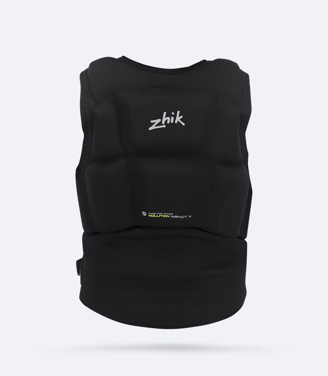 ZHIK　コリションPFD　黒