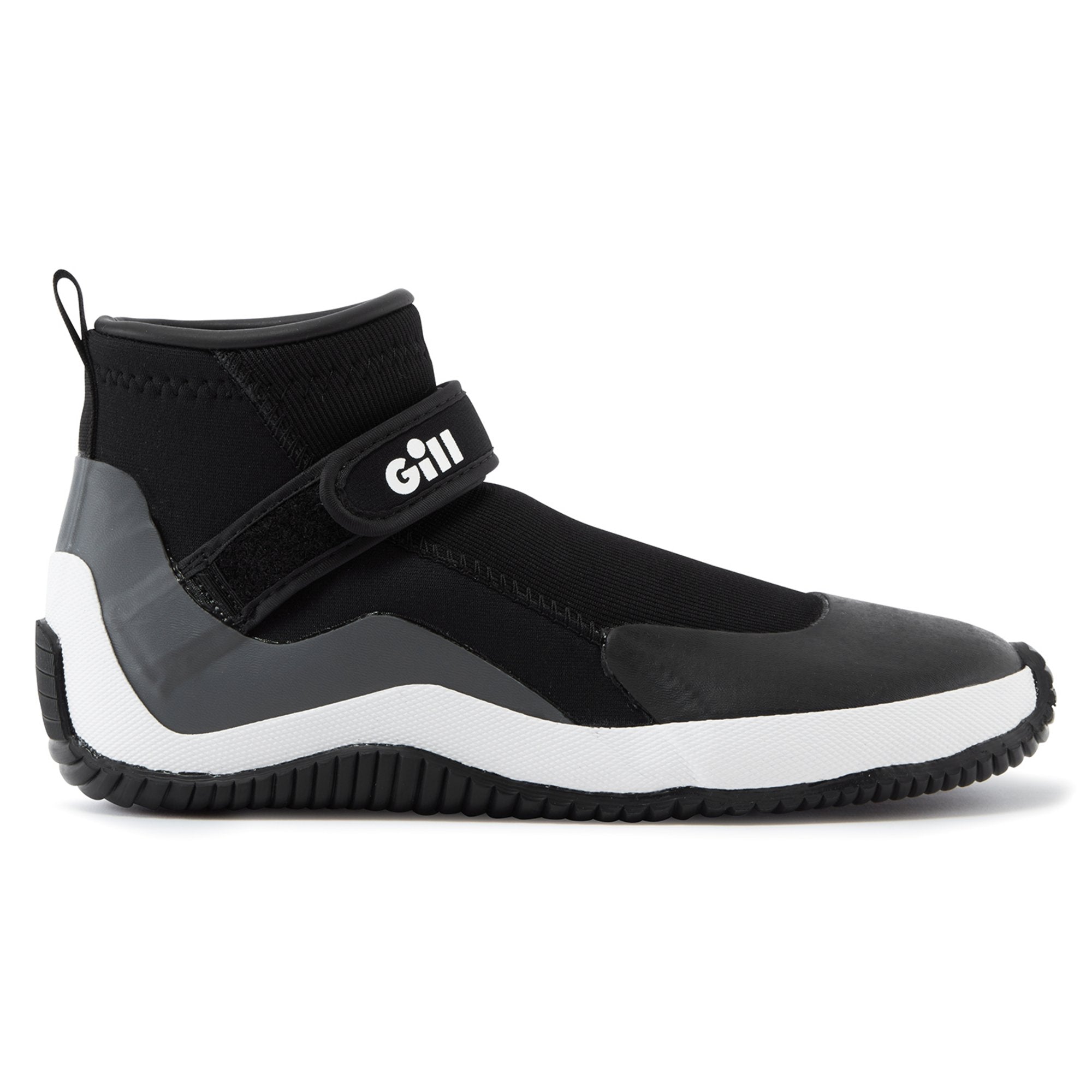 Gill/ギル  2023 Aquatech Shoes/アクアテックシューズ