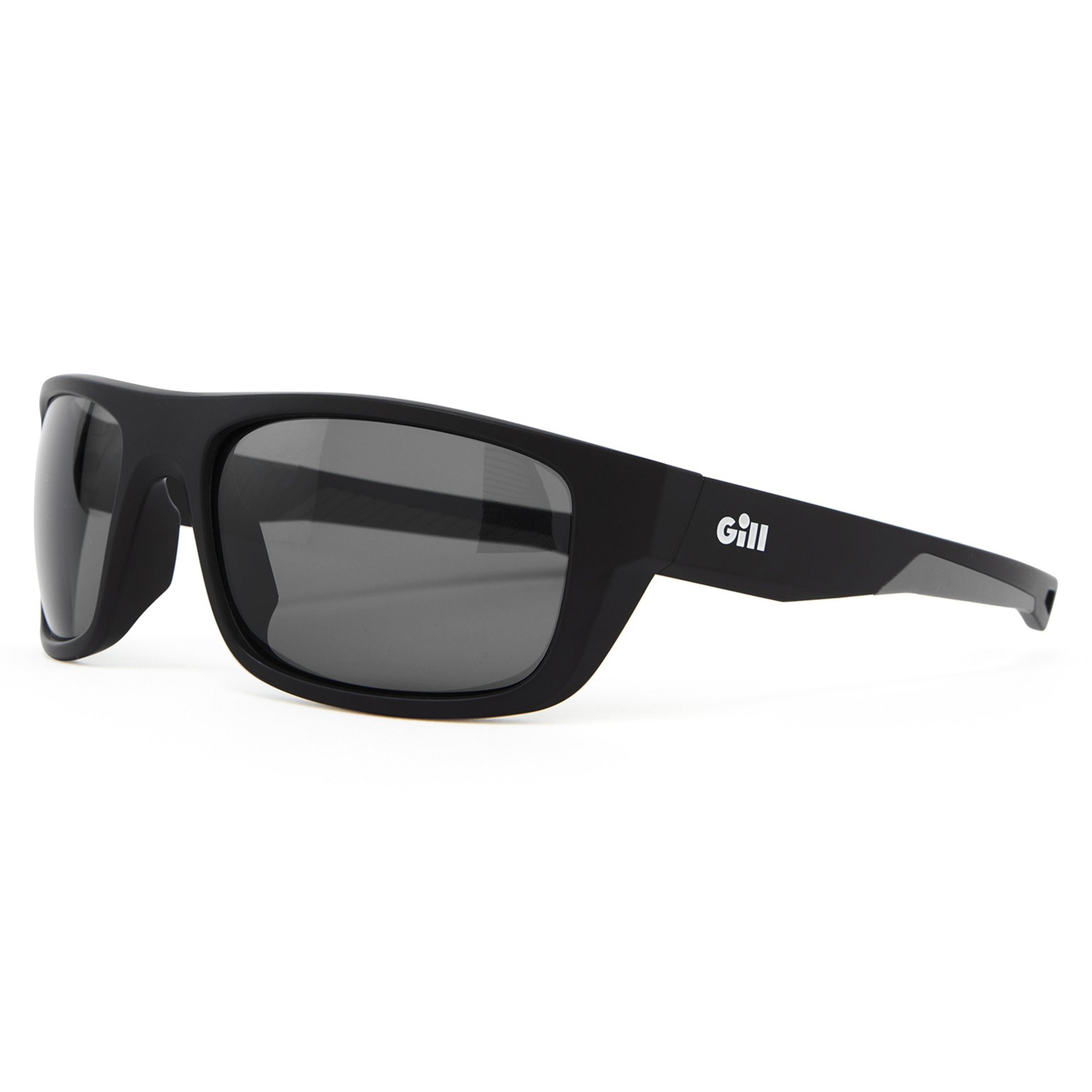 サマーセール/GILL Pursuit Sunglasses