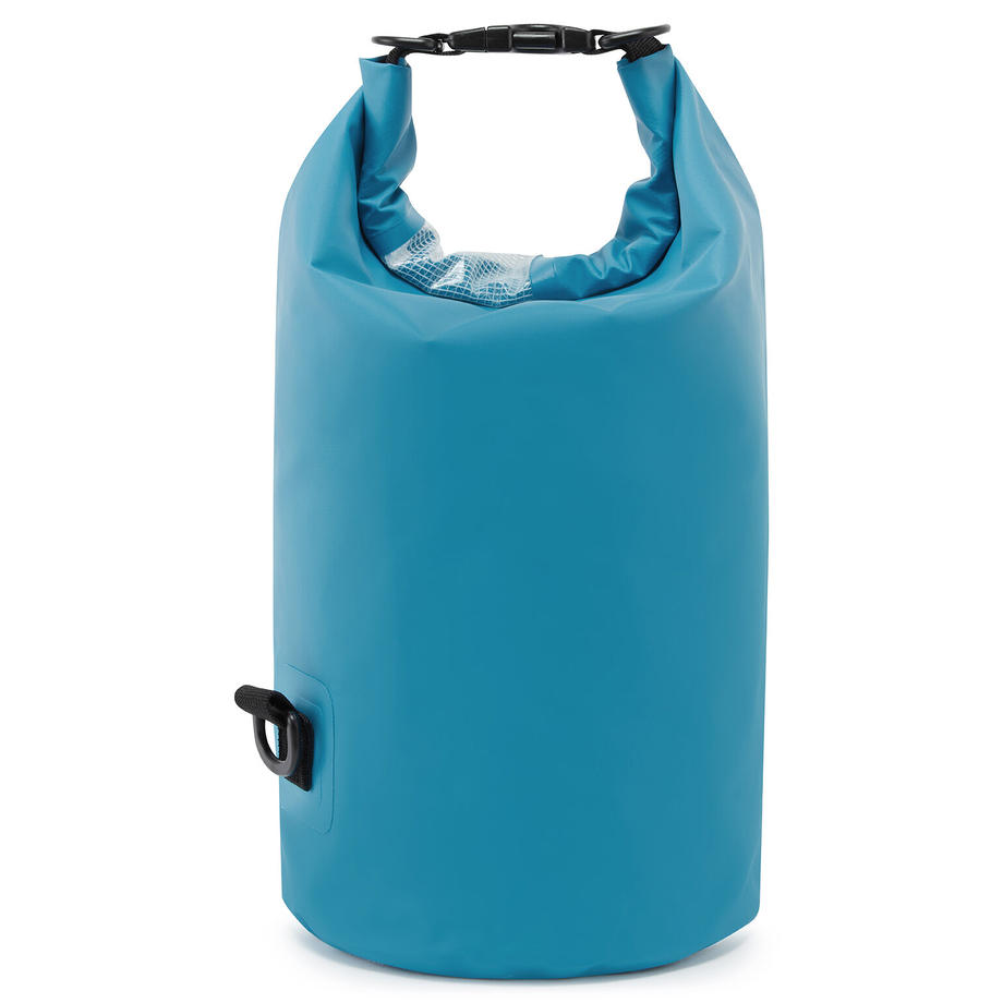 Voyager Dry Bag 10L NEWモデル2022-2