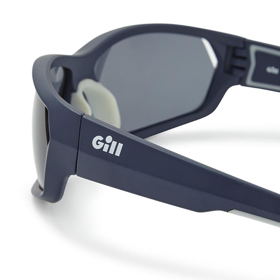 サマーセール/Gill/ｷﾞﾙ  Marker Sunglasses ギル マーカー サングラス
