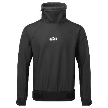 Gill 2024 ThermoShield TOP