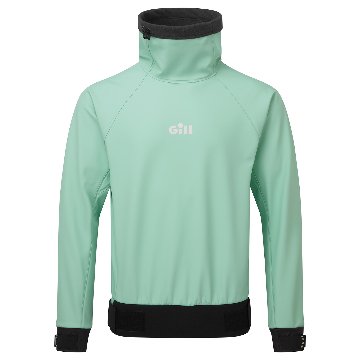 Gill 2024 ThermoShield TOP