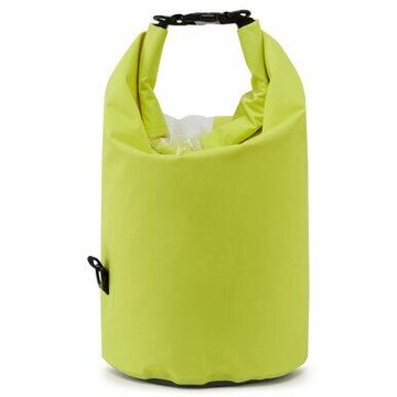 Voyjager Dry Bag 25L 　Sulphur