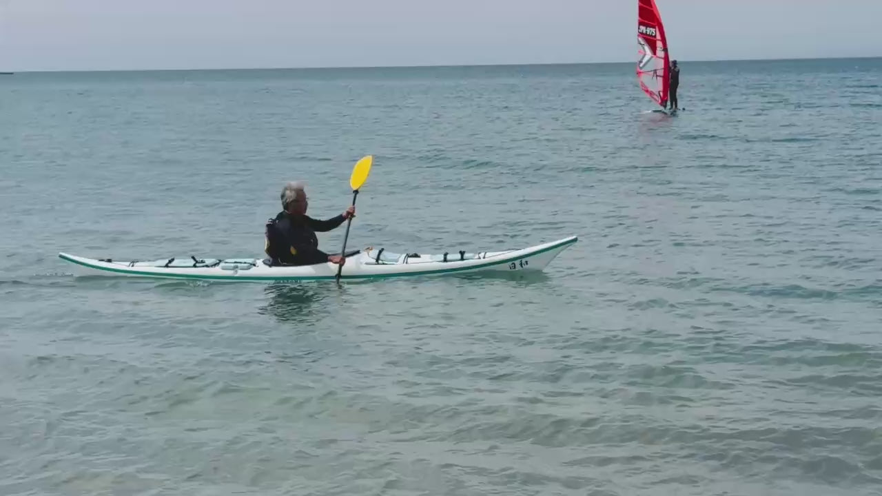 釣り日和（つりびより）