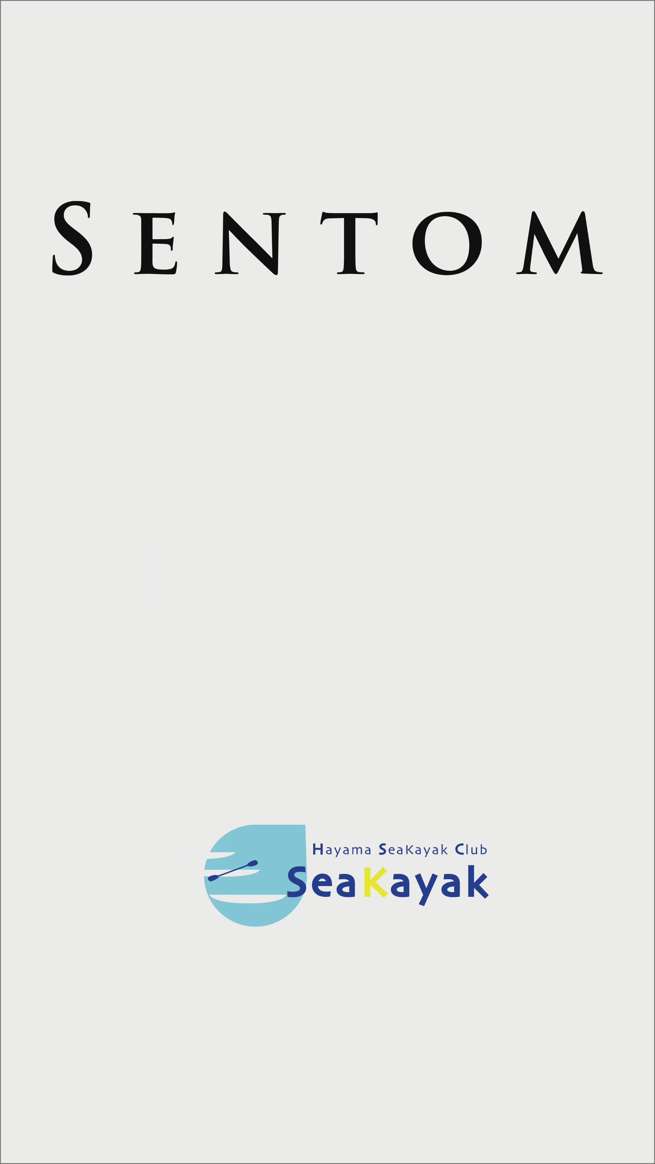 釣り日和（つりびより）