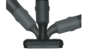 RONSTAN （ロンスタン） Carbon Battlestick Tapered x 610mm （カーボンバトルスティック）