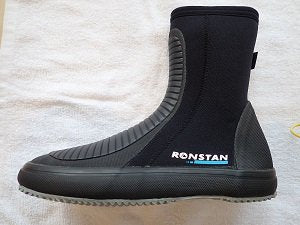 Ronstan Race Boots / ロンスタン レースブーツ