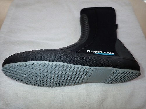 Ronstan Race Boots / ロンスタン レースブーツ
