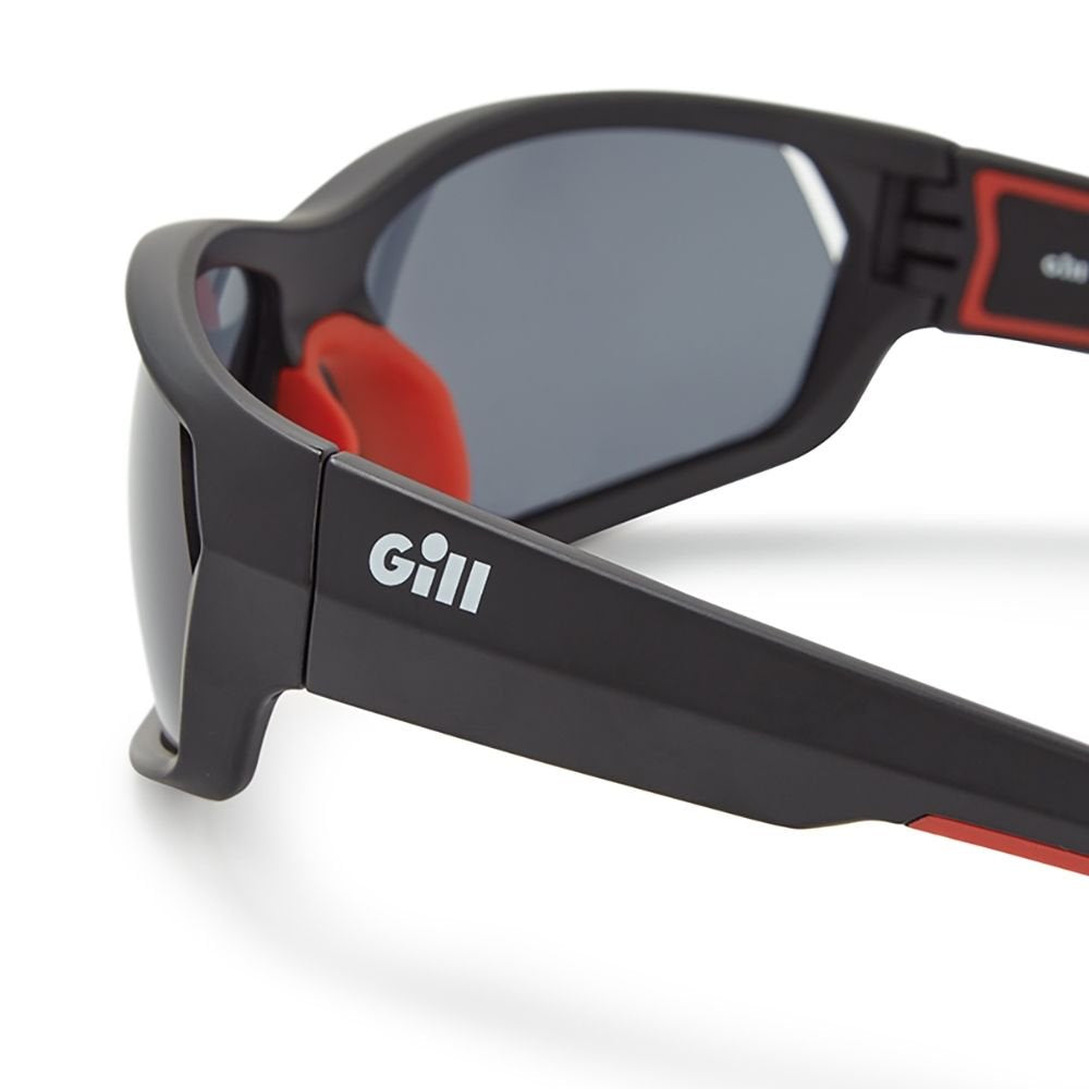 サマーセール/Gill/ｷﾞﾙ  Marker Sunglasses ギル マーカー サングラス