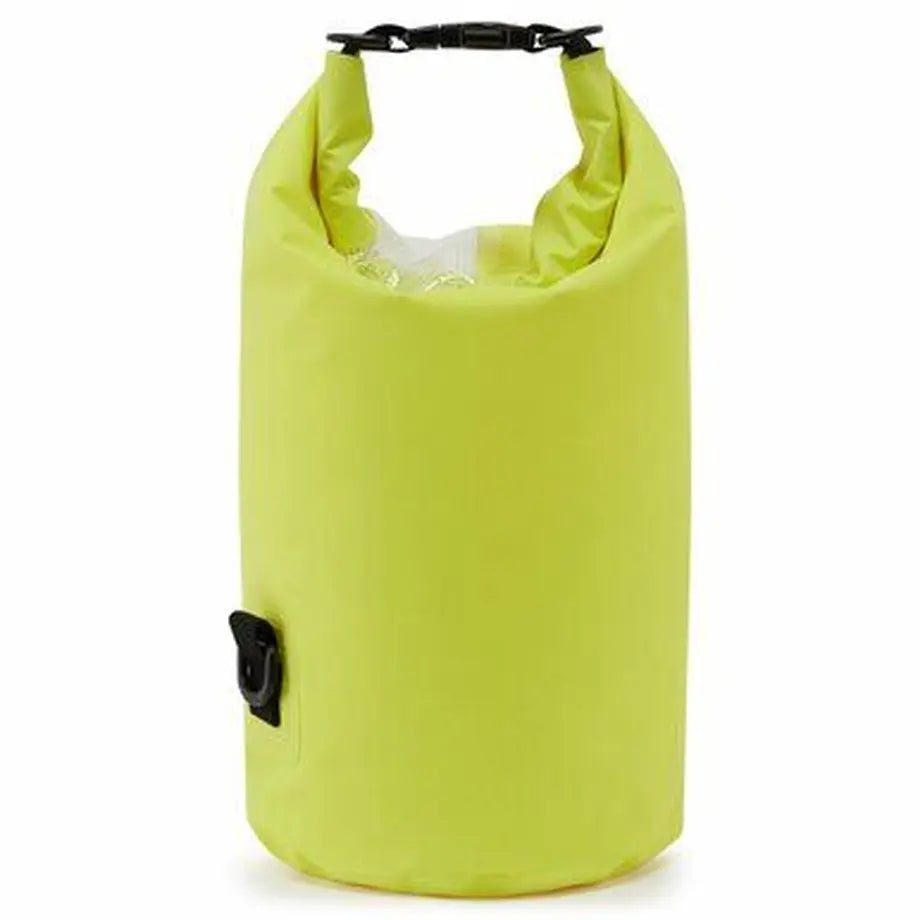 Voyager Dry Bag 25L NEWモデル2022-2