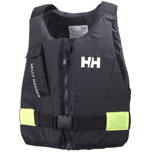 HELLY HANSEN/ヘリーハンセン ライダーベスト