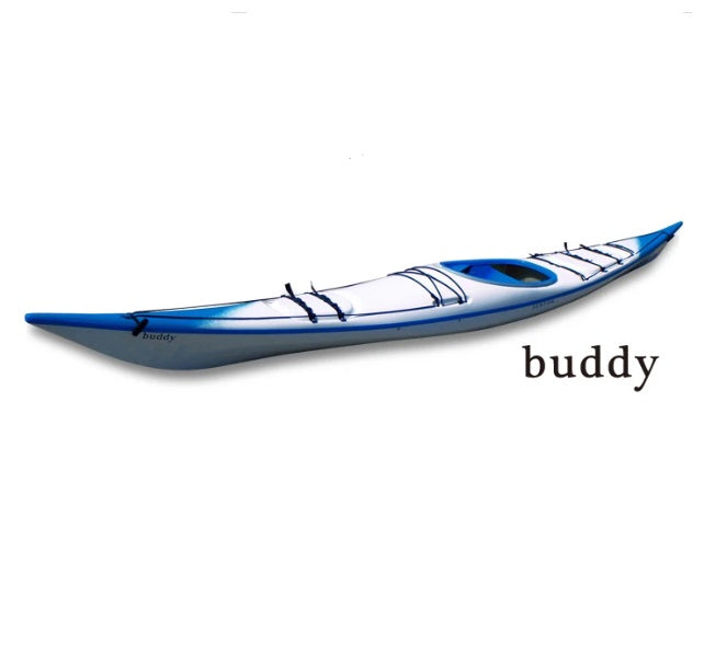 buddy （バディー） | SENTOM（セントム） – hsc