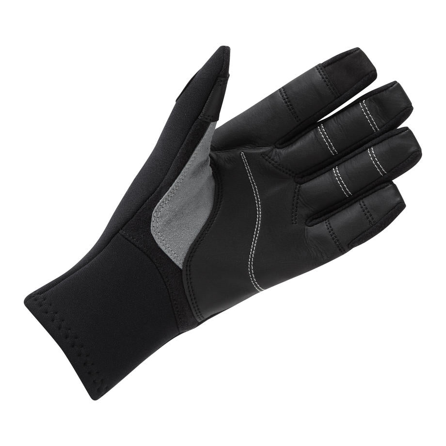 Gill/ギル Threeseason Gloves